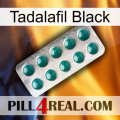 Tadalafil Black dapoxetine1